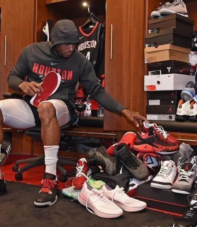 翻倍追损 翻倍追损