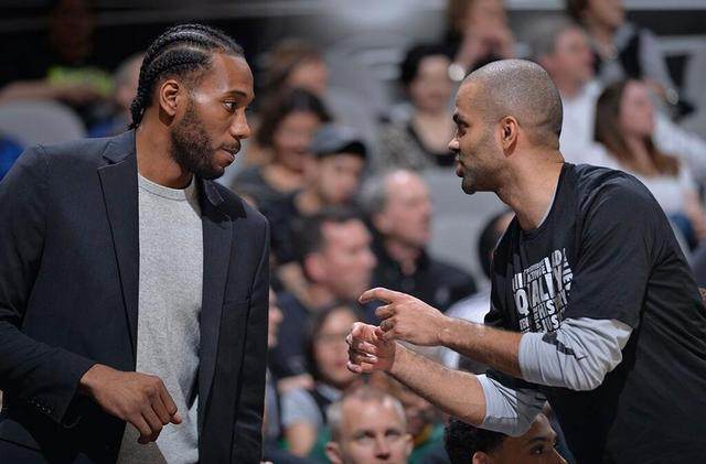 节奏与记录 节奏与记录