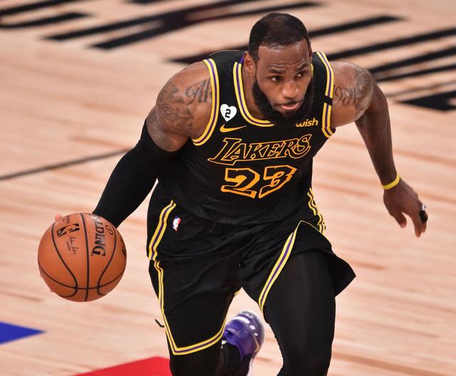 它来自于 它来自于