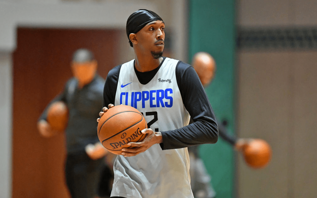 送回避阿隆 送回避阿隆