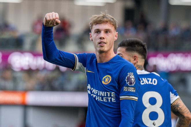 被评为全联 被评为全联