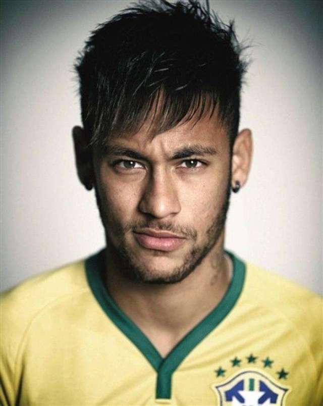 密集赛程 密集赛程