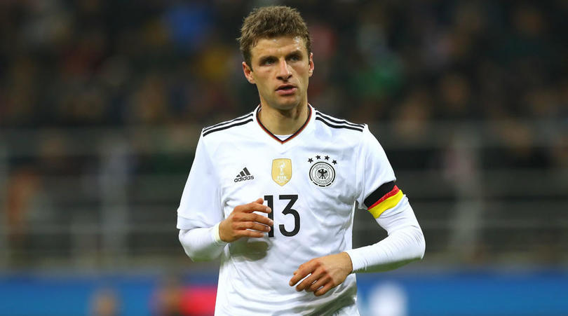 条里的步骤 条里的步骤