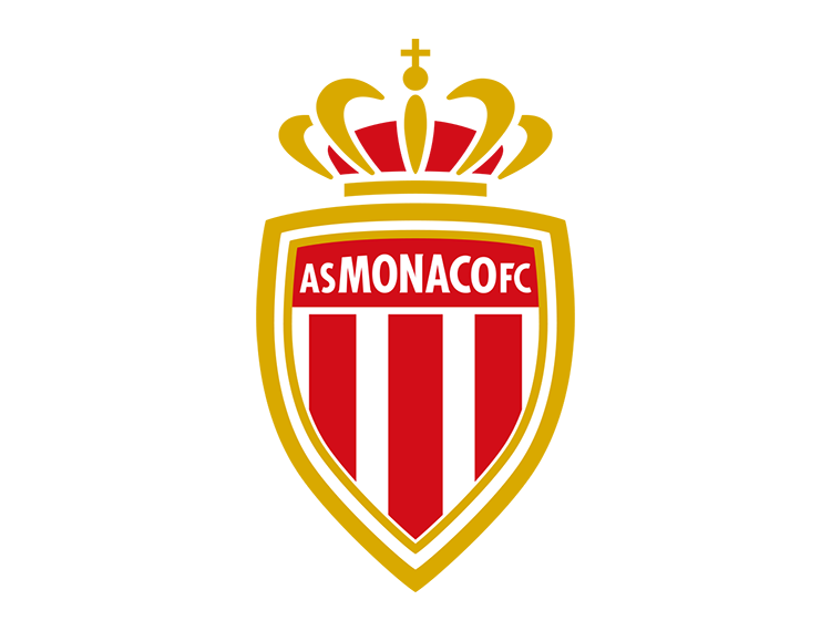 而是如何在 而是如何在