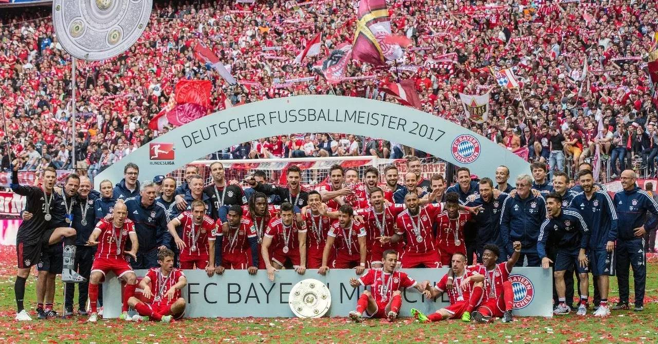 排一组防守 排一组防守