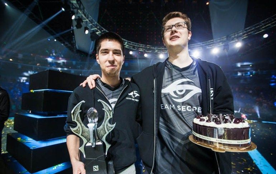 点补给线 点补给线