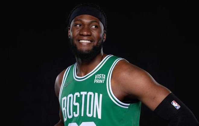 与粉丝经济 与粉丝经济