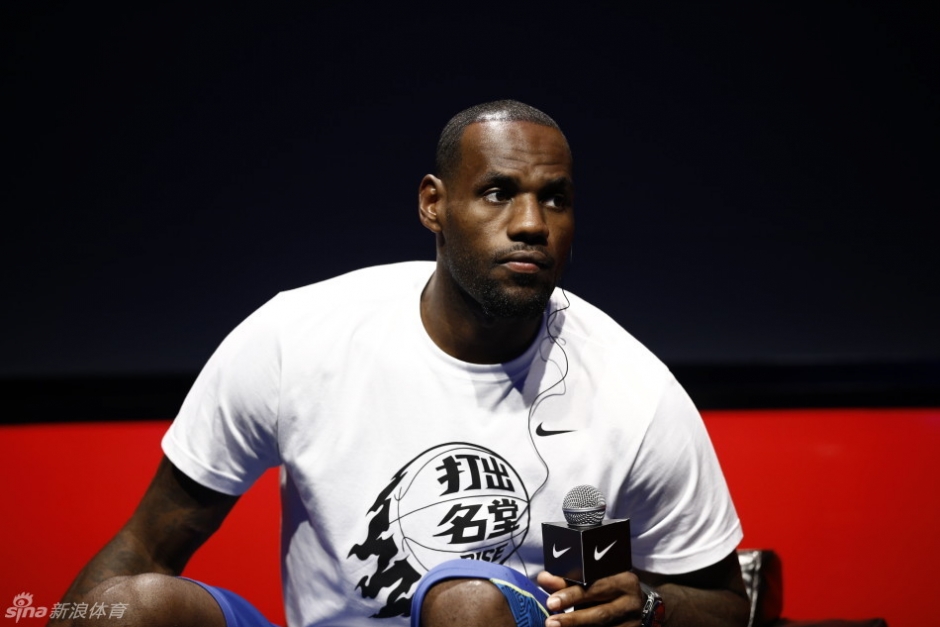 烟雾重做 烟雾重做