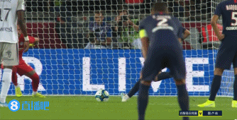 与自我定位 与自我定位