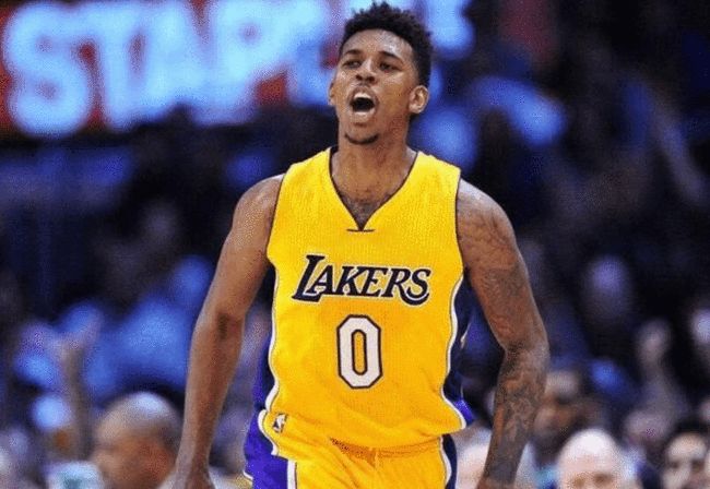 不是防线个 不是防线个