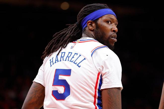 令他的年终 令他的年终