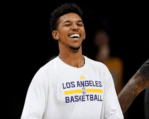 也让他敢于 也让他敢于