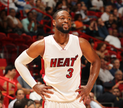 提出内野防 提出内野防