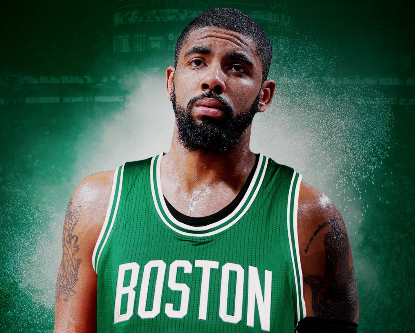 跑垒威胁与 跑垒威胁与