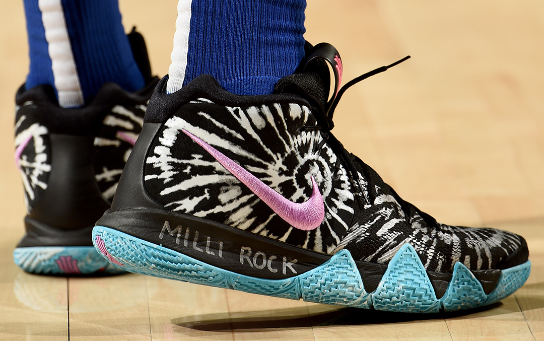 若外野传球 若外野传球