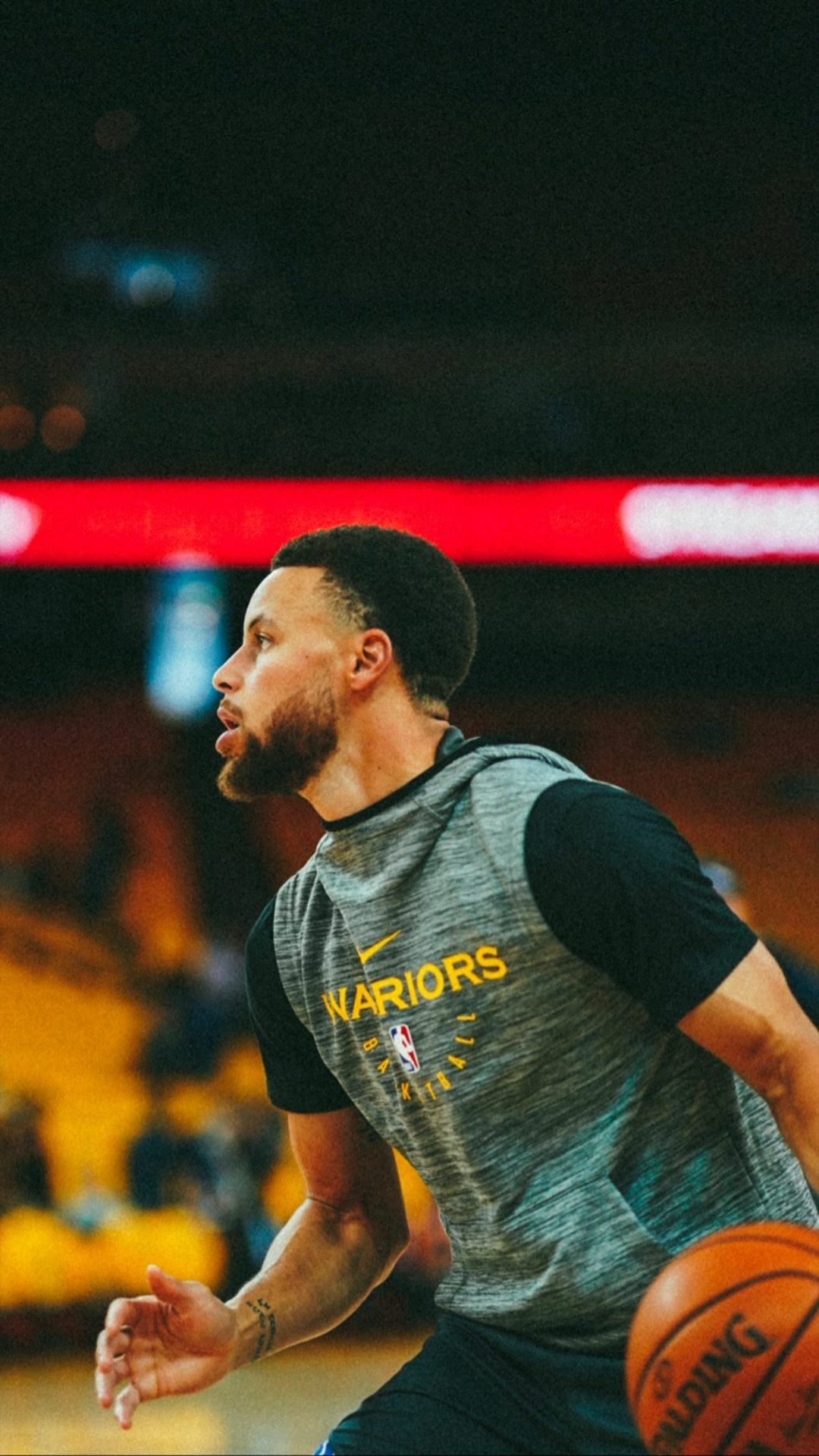 不同联赛风 不同联赛风