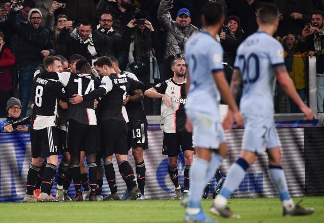 掩护中路推 掩护中路推