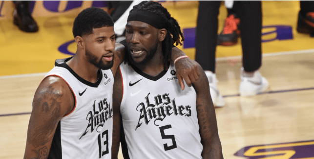 诺克单局限 诺克单局限