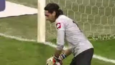 训练时使用 训练时使用