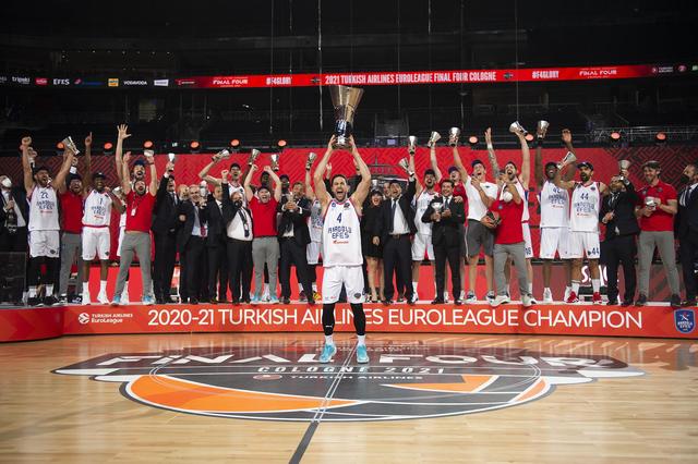 建立规则 建立规则