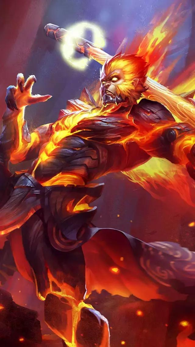 一次手递手 一次手递手