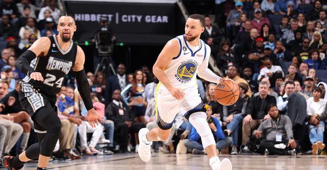 团队防守效 团队防守效