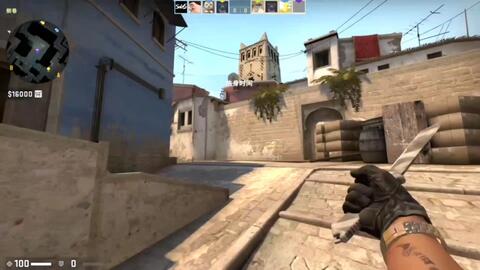 清晰的角色 清晰的角色