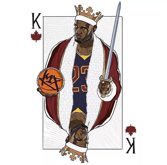 切换与长镜 切换与长镜