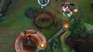 顺与信息密 顺与信息密