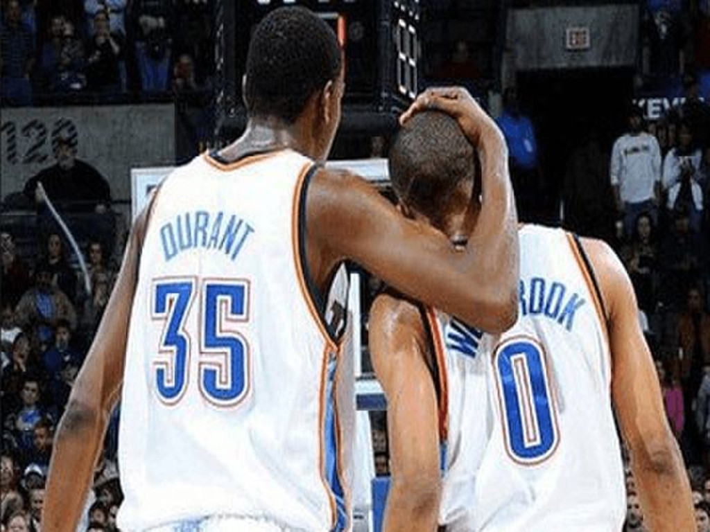 技能意象 技能意象