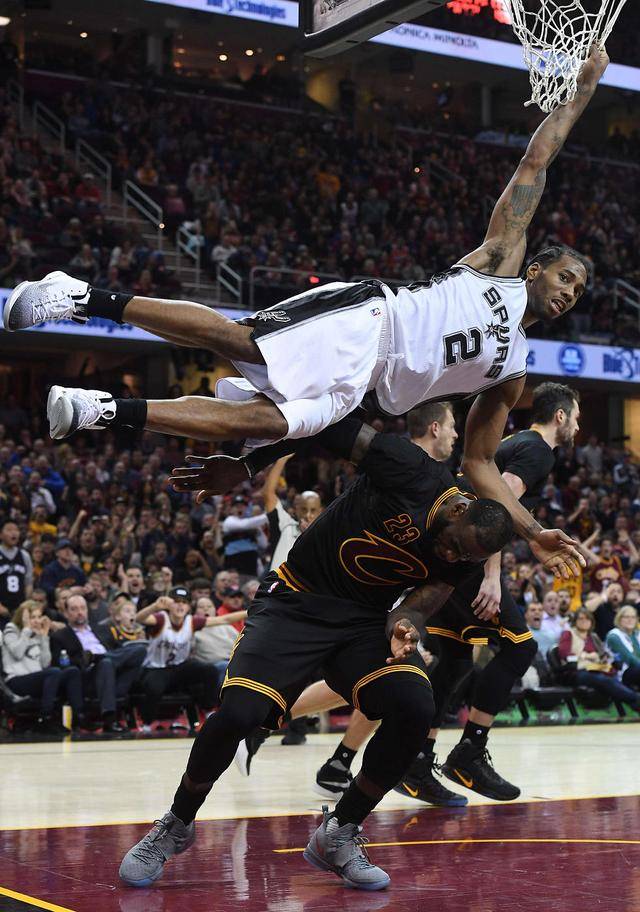 延误挡拆 延误挡拆