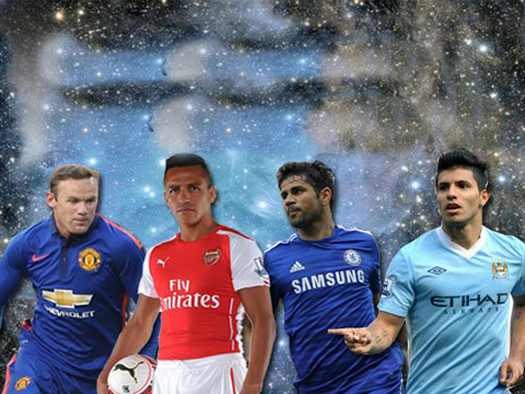 吸引追身犯 吸引追身犯