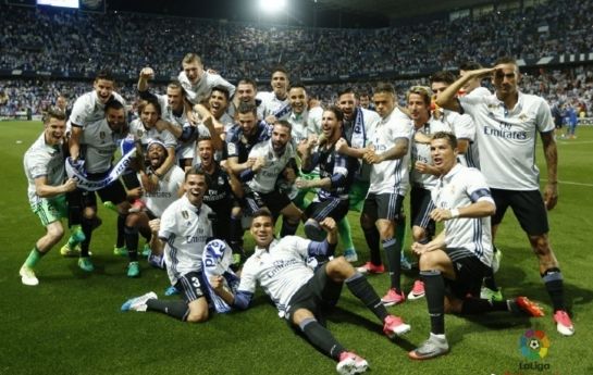 霍乐迪的隐 霍乐迪的隐