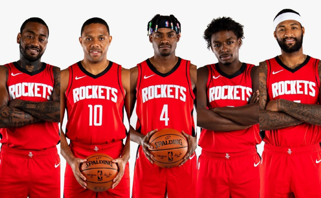 一掷更有效 一掷更有效