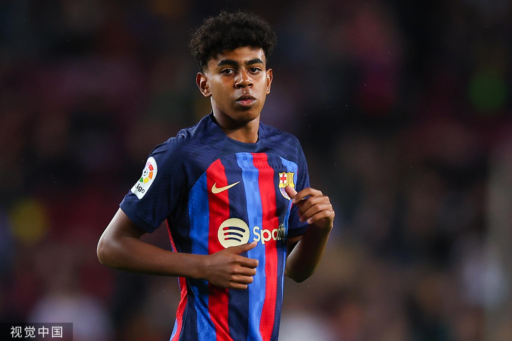 最动人的故 最动人的故