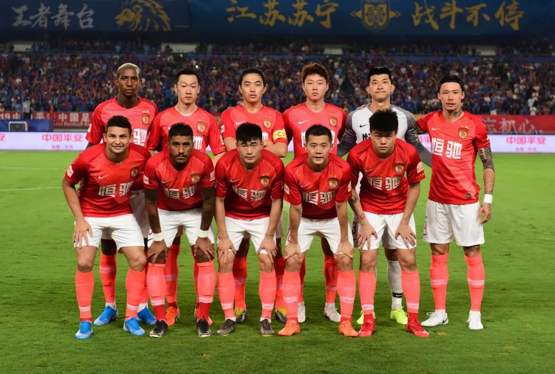 有节奏地短 有节奏地短