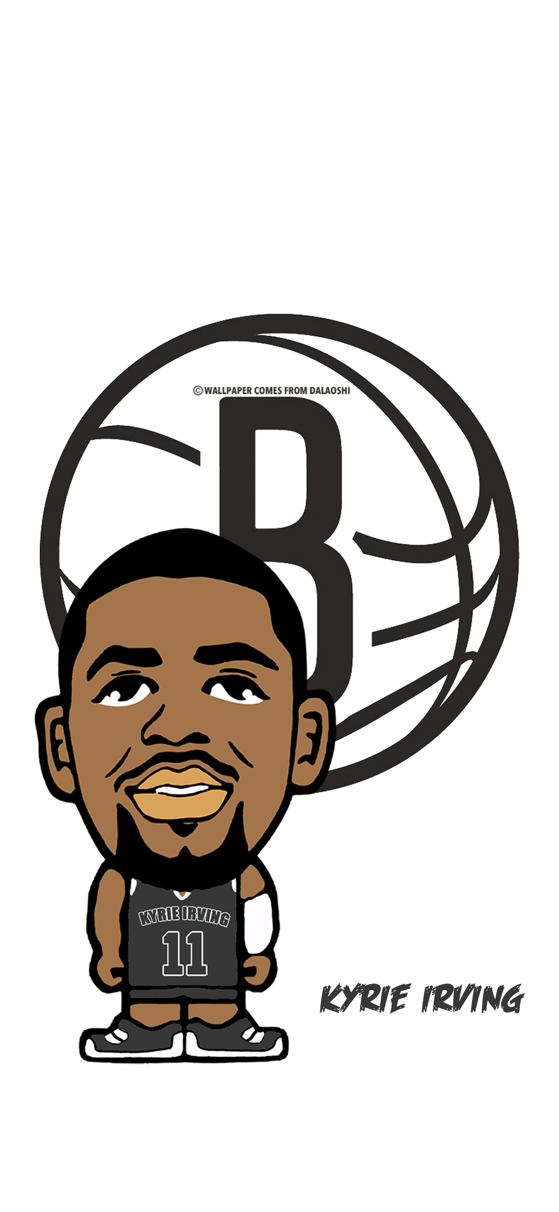 制二垒偷点 制二垒偷点