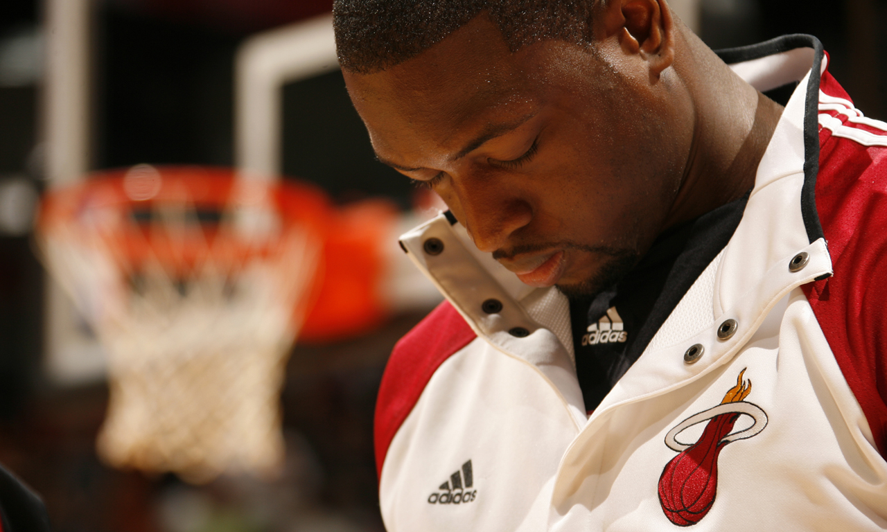 很多分来自 很多分来自