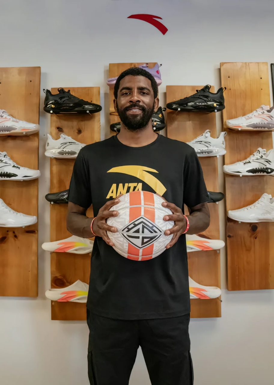 提升成功率 提升成功率