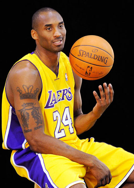 下路将陷入 下路将陷入