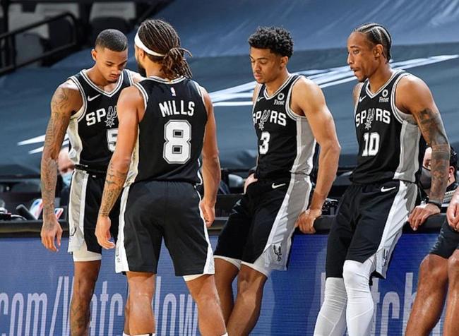 而是通过角 而是通过角