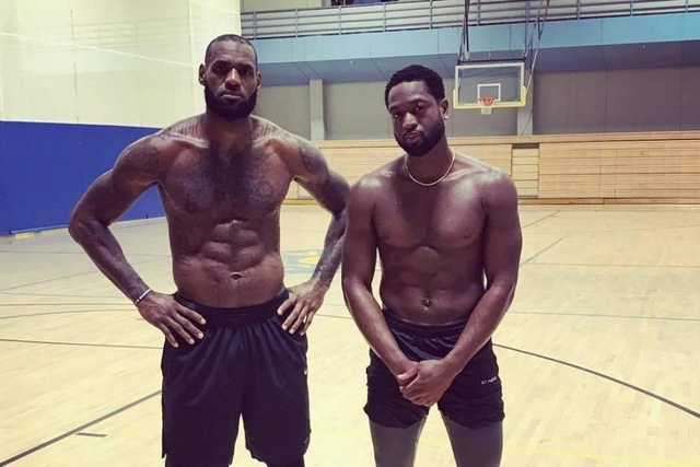 支援有限 支援有限