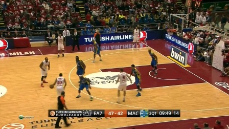 对抗与执行 对抗与执行