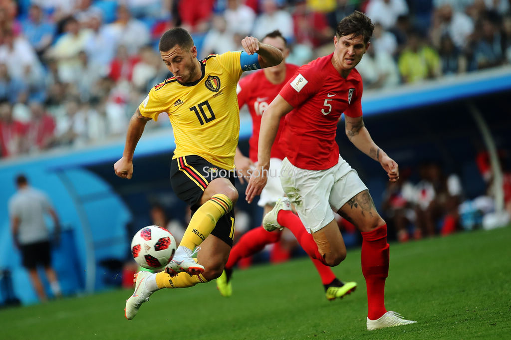 控制疼痛 控制疼痛