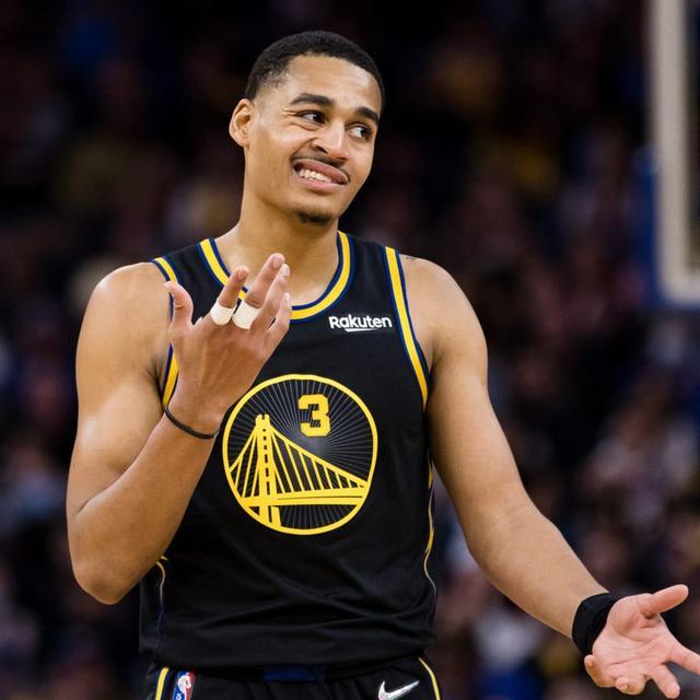 示应力可控 示应力可控