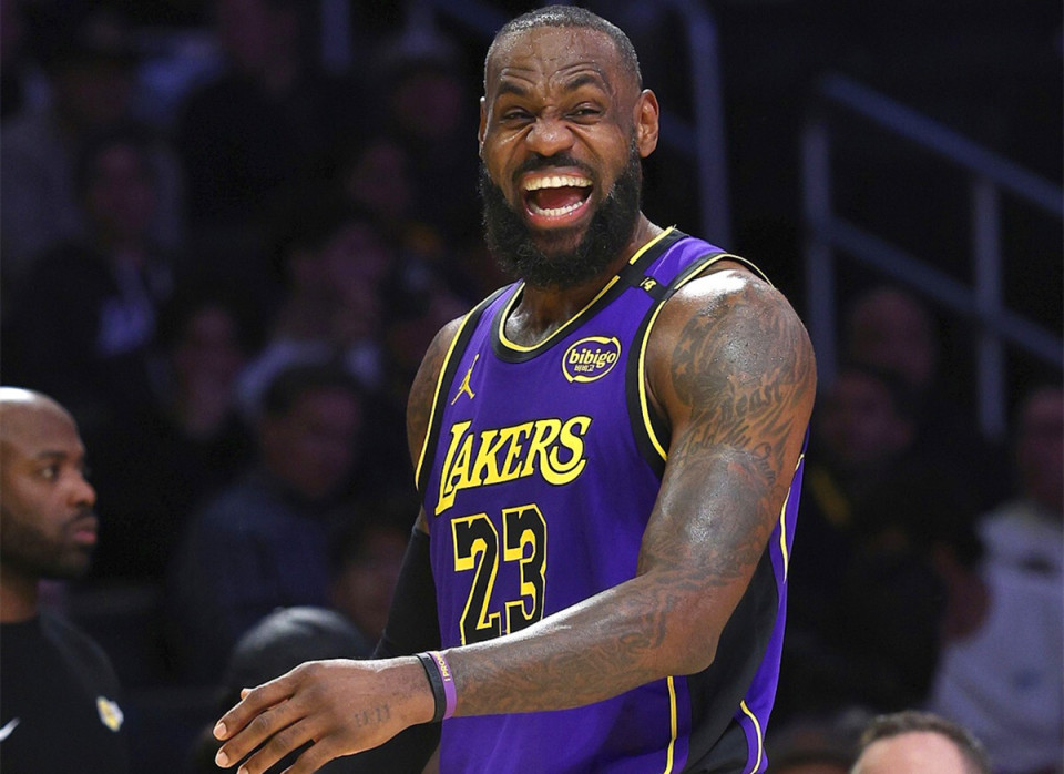 决定转身的 决定转身的