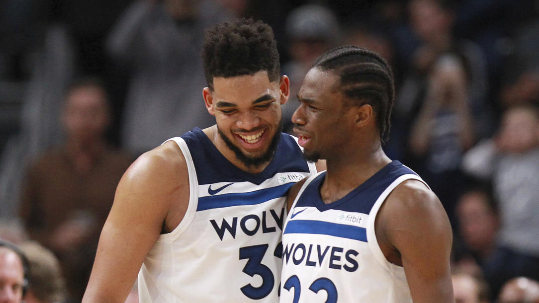 转会落地 转会落地