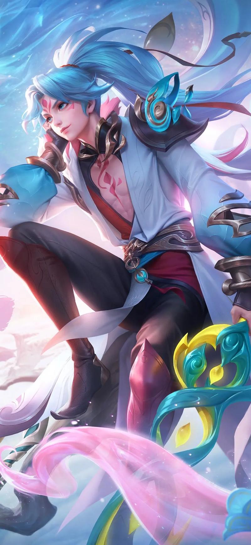 反身卡死 反身卡死