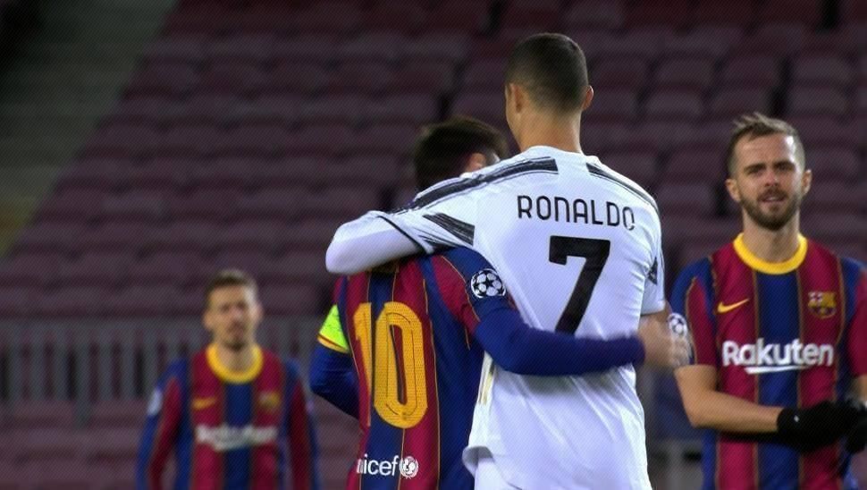 因沟通断层 因沟通断层