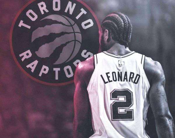 决定走远的 决定走远的